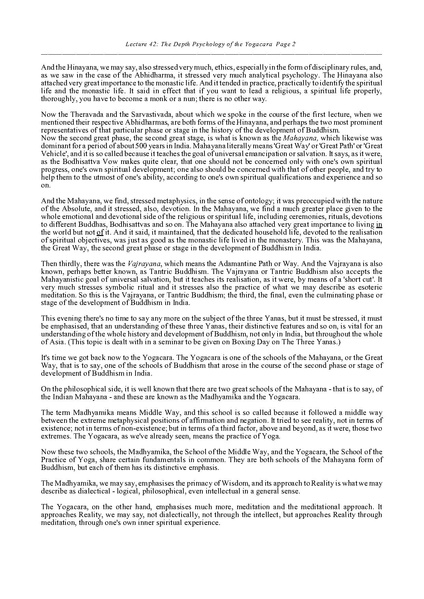 File:042 The Depth Psychology of the Yogachara.pdf