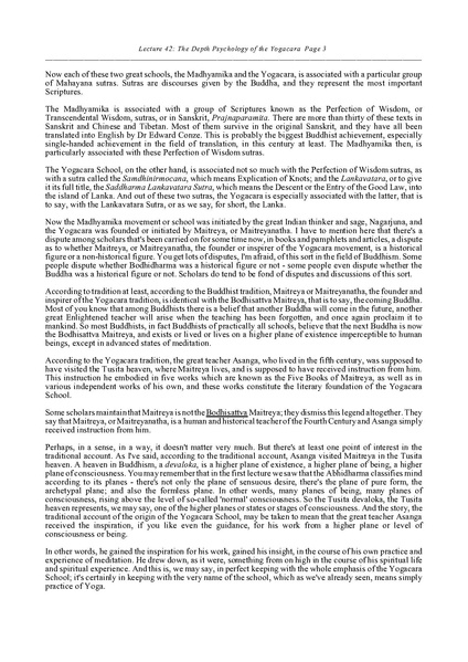 File:042 The Depth Psychology of the Yogachara.pdf