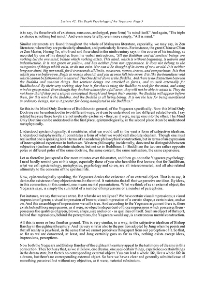 File:042 The Depth Psychology of the Yogachara.pdf