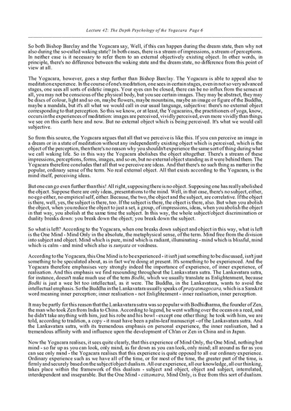 File:042 The Depth Psychology of the Yogachara.pdf