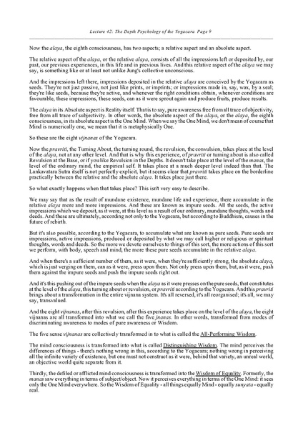 File:042 The Depth Psychology of the Yogachara.pdf