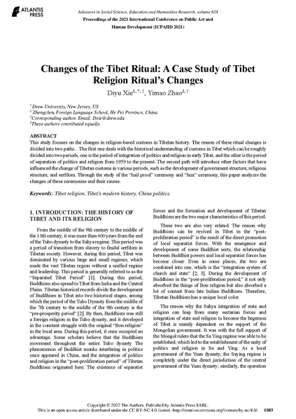 File:125969366.pdf