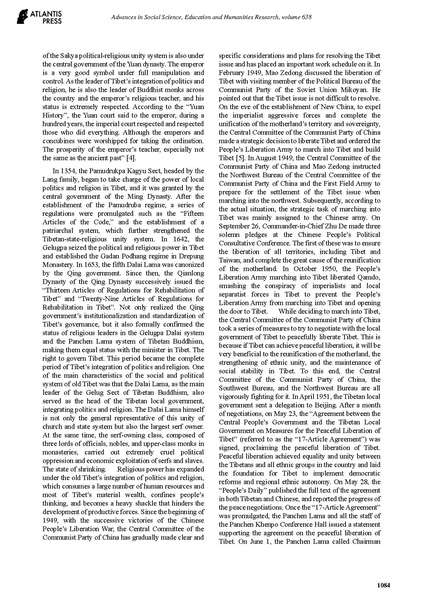 File:125969366.pdf