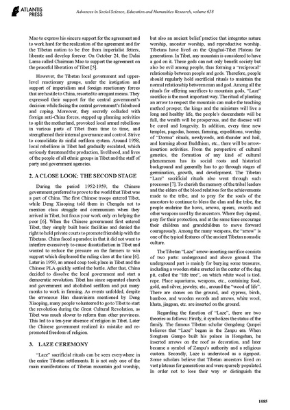 File:125969366.pdf