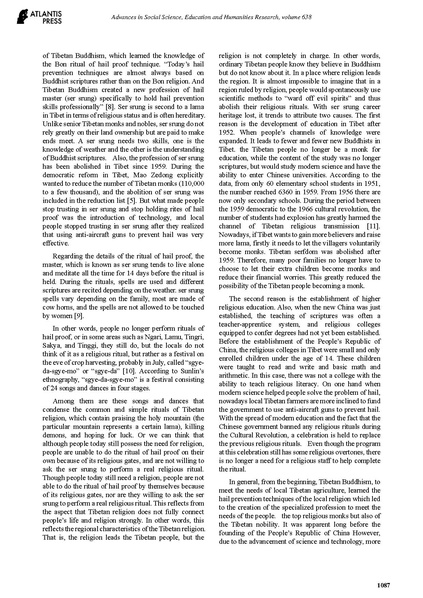 File:125969366.pdf