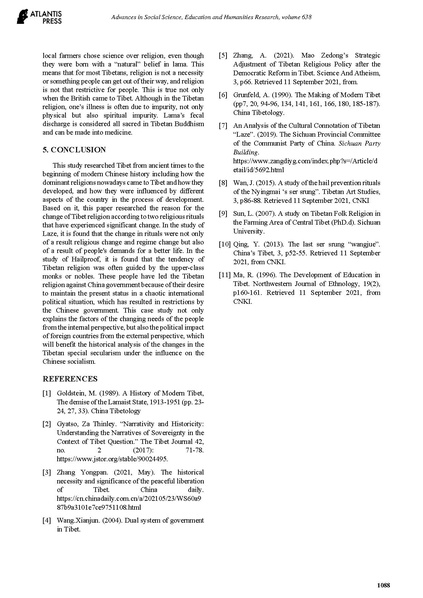 File:125969366.pdf