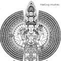 Thumbnail for version as of 08:09, 2 January 2013