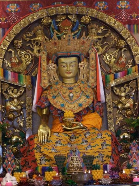 File:6017hdfh.jpg