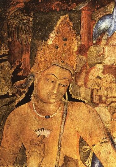 Subtle breath - Tibetan Buddhist Encyclopedia