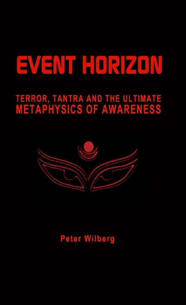 File:Event horizon.pdf