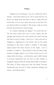 next page →