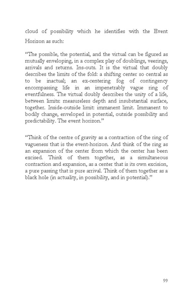 File:Event horizon.pdf