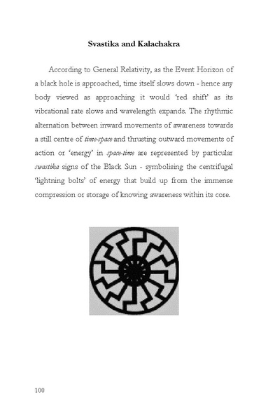 File:Event horizon.pdf