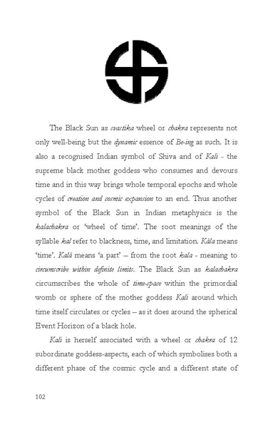 File:Event horizon.pdf