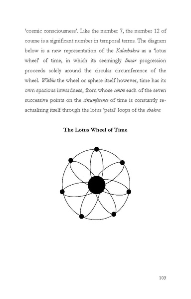 File:Event horizon.pdf