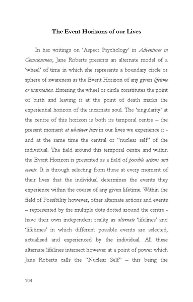 File:Event horizon.pdf