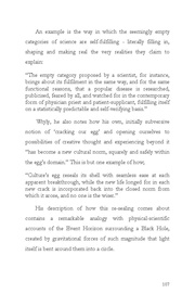 next page →