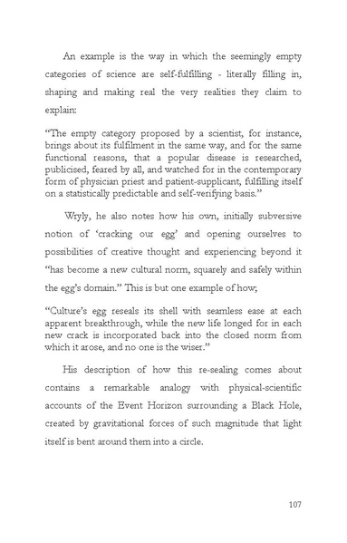 File:Event horizon.pdf