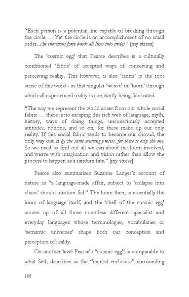 File:Event horizon.pdf
