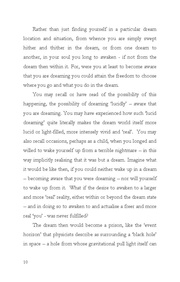 next page →