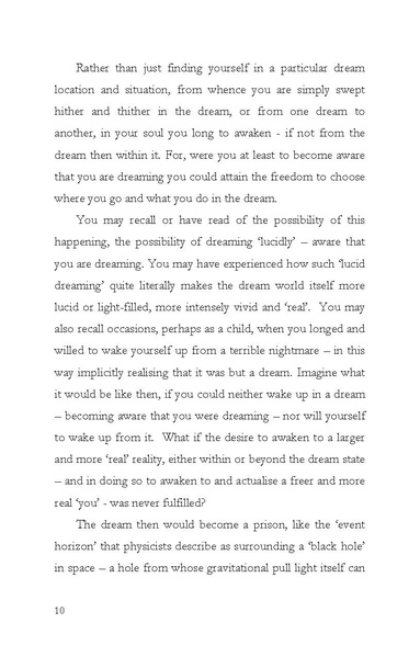 File:Event horizon.pdf
