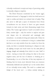 next page →