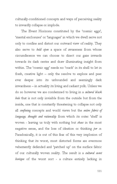 File:Event horizon.pdf