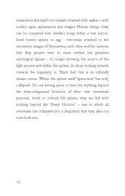 next page →