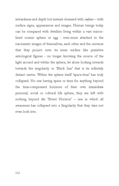 File:Event horizon.pdf