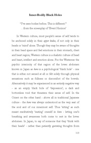 next page →