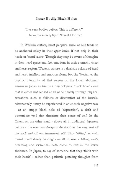 File:Event horizon.pdf
