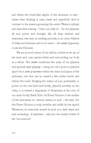 next page →