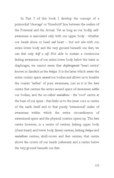 File:Event horizon.pdf