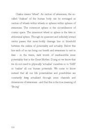 next page →
