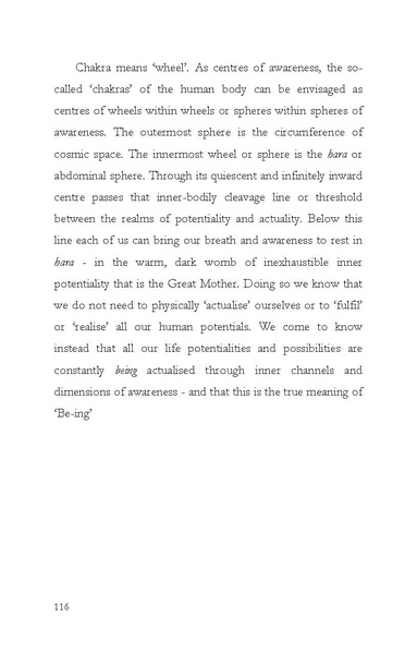 File:Event horizon.pdf