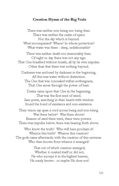 File:Event horizon.pdf