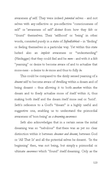 File:Event horizon.pdf