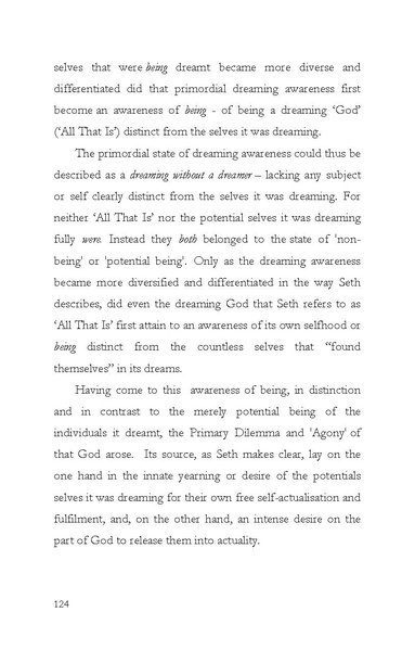 File:Event horizon.pdf