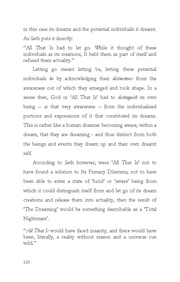 next page →