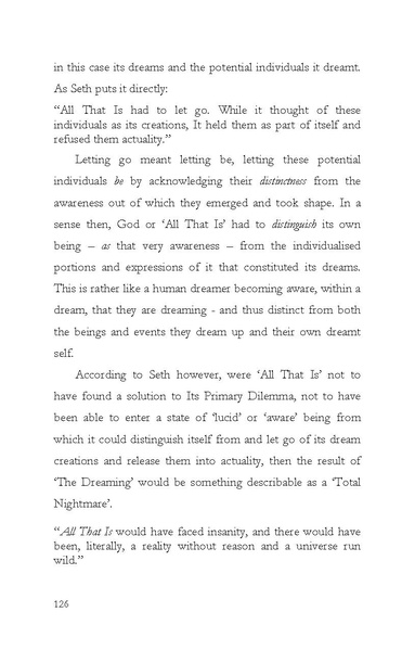 File:Event horizon.pdf