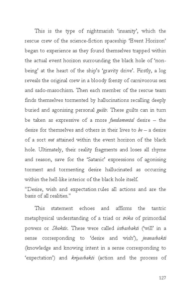 File:Event horizon.pdf
