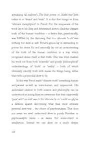 next page →