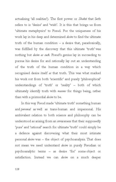 File:Event horizon.pdf