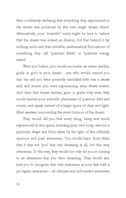 next page →