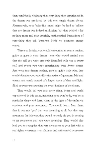 File:Event horizon.pdf