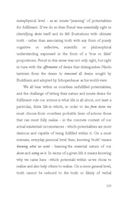 next page →