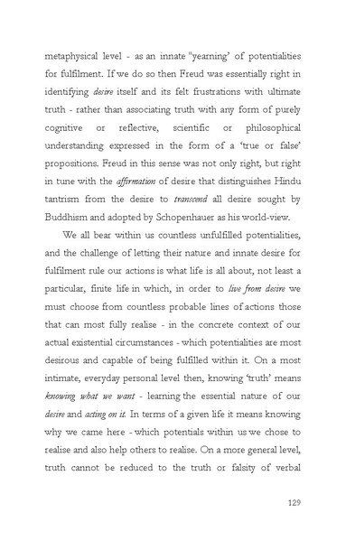 File:Event horizon.pdf