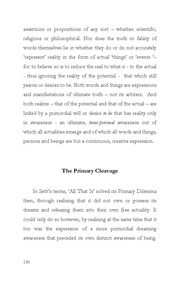 next page →