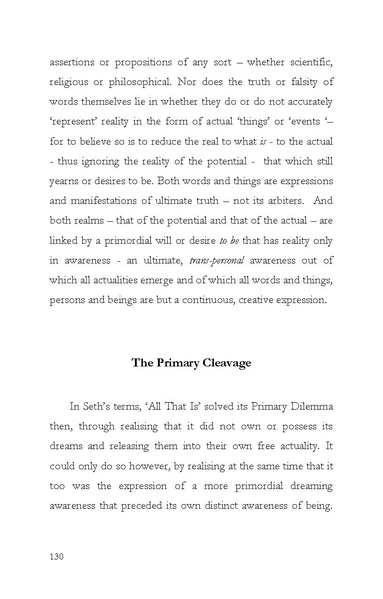 File:Event horizon.pdf