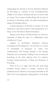 next page →